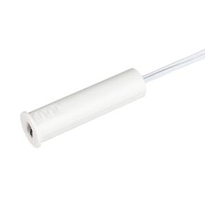 Датчик движения Arlight Sr Prime 36166