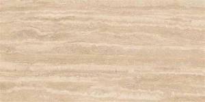 Керамогранит Yurtbay  Travertino P10898.6 Sand Mat Bianco Rec 60x120