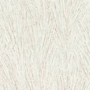 Обои Emil&Hugo Linen House 301716