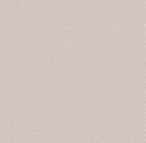 Обои Victoria Stenova Ideal Extra 585398