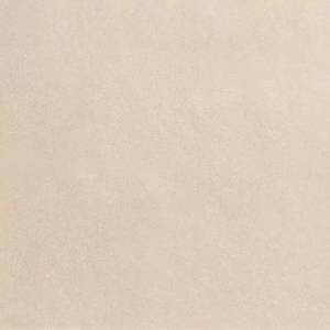 Керамогранит FAP Ceramiche Ylico fQWS Sand Matt 80x80