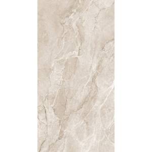 Керамогранит Arcadia Ceramica Bolivia CR4008-A Sand 60x120