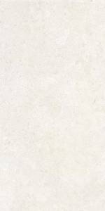Керамогранит Energieker Heritage R11HRCO Cornsilk Rett 60x120