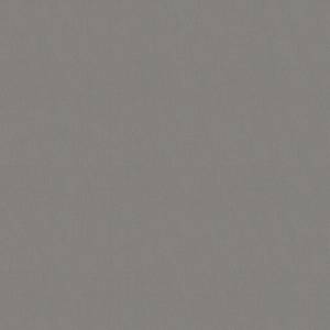 Обои виниловые Marburg Papis Loveday 33739