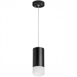 Подвесной светильник Lightstar Rullo RP43731