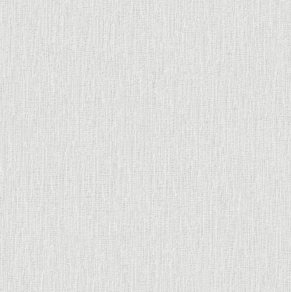 Обои Baoqili BX-23 BX-23-91432-13