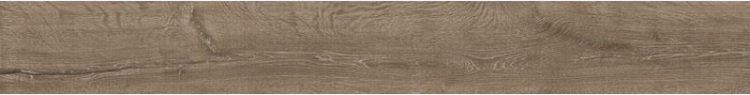 Керамическая плитка Exagres Yoho С-1 Teca 14.5x120