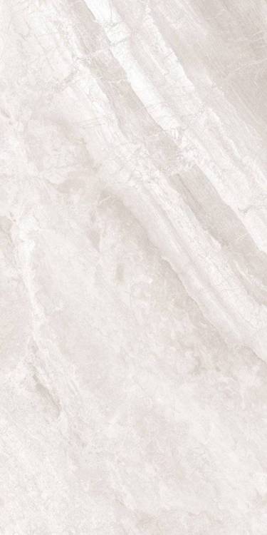 Керамогранит Cerdomus Supreme 77537 Book Match Ivory Levigato S/4 60x120