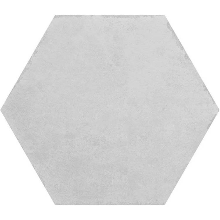 Керамогранит Durstone Six Saona Blanco 23x27