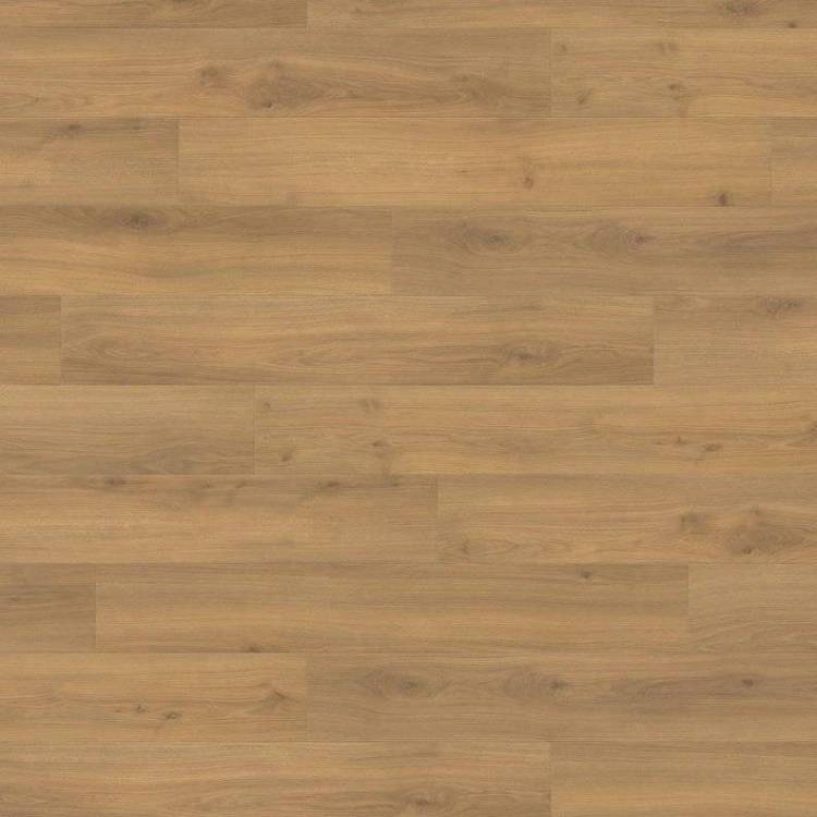 Ламинат Haro Tritty 100 8/32 538692 Дуб Эмилия Медовый 1282x193