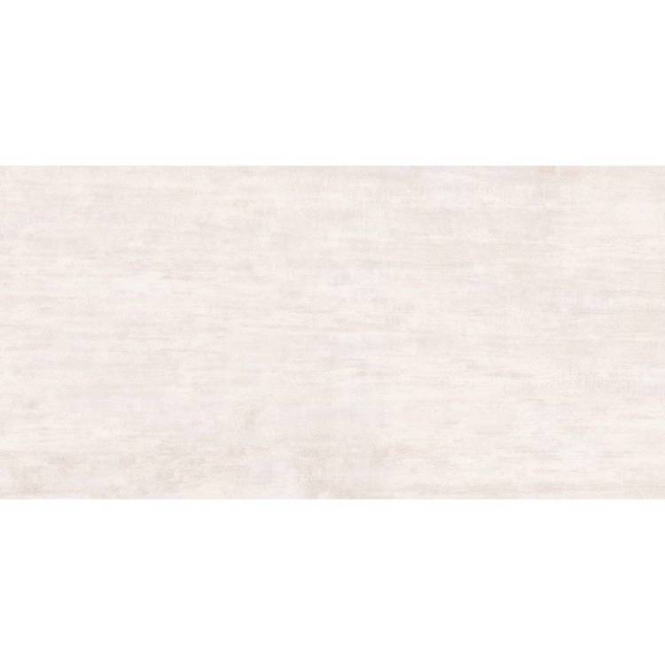 Керамогранит Maimoon Carving Toronto Bianco 60x120