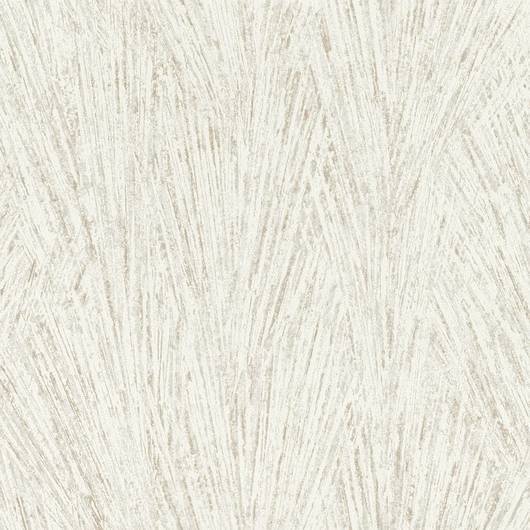 Обои Emil&Hugo Linen House 301716