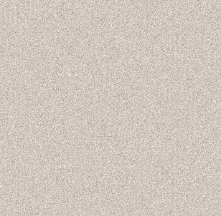 Обои Victoria Stenova Ideal Extra 585398