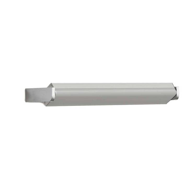 Подсветка для картин Lumina Deco LDW 6028-580 SL