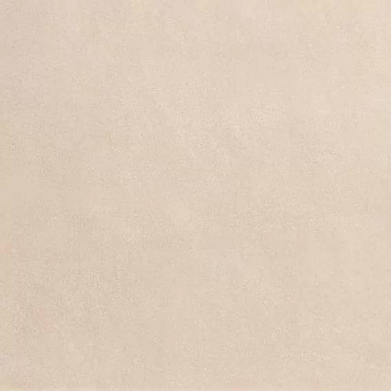 Керамогранит FAP Ceramiche Ylico fQWS Sand Matt 80x80