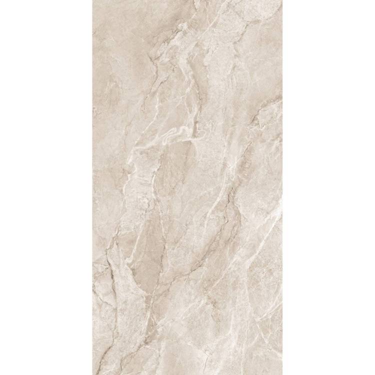 Керамогранит Arcadia Ceramica Bolivia CR4008-A Sand 60x120