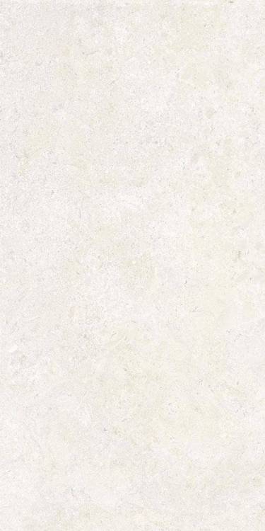 Керамогранит Energieker Heritage R11HRCO Cornsilk Rett 60x120