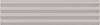 Керамическая плитка Equipe Costa Nova 28512 Praia Grey Matt 5x20