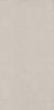 Керамическая плитка Kerama Marazzi Гинардо 11153R серый обрезной 30x60