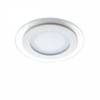 Встраиваемый светодиодный светильник Lightstar Acri LED 212010