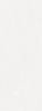 Керамическая плитка Vives Yonne Eure-R Blanco 45x120