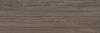 Декор Laparet Gio LP3090B0131R deco marrone матовый обрезной 30x89.5