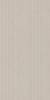 Керамическая плитка Kerama Marazzi Рабат KM3060B0051R 2 бежевый матовый структура обрезной 30x60