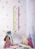 Обои бумажные Arthouse Imagine Fun 667101 фото 2