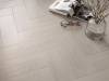 Керамогранит Gracia Ceramica Baltika 10400001349 grey PG 02 20x60 фото 7