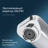 Смеситель для раковины AM.PM Gem F90A72200 С ВНУТРЕННЕЙ ЧАСТЬЮ, хром фото 11