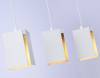 Подвесной светильник Ambrella light Techno Spot Techno TN5138 фото 2
