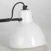 Спот Lussole Loft LSP-8539 фото 5