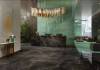Керамогранит Atlas Concorde Marvel Gala AFXN Crystal White Lappato 120x120 фото 11