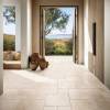 Керамогранит Cerdomus Tibur 90145 Grigio Matt 60x120 фото 30