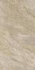 Керамогранит Monocibec Dicta 136585 Eris Nat.Ret. 60x120