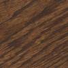 Тонирующее масло TimberCare Wood Stain Темный орех/Dark walnut 2.5 л фото 2