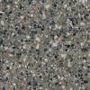 Керамогранит Kutahya Terrazzo 30160220200901 Anthracite Matt 80x80
