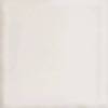 Керамическая плитка Eletto Ceramica Mate Crema 15x15 фото 3