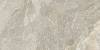Керамогранит Delacora Stoncrete D30006M Beige матовый карвинг 300x600x9.5 фото 5