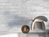 Керамогранит NT Ceramic Wood NTT93101M Soho Beige 20x120 фото 9
