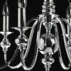 Подвесная люстра MW-Light Консуэло 15 614013706 фото 4