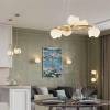 Бра Odeon Light Waterlily 4873/1W фото 2
