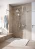 Смеситель для душа Kludi Pure&Style 408410575 хром фото 3