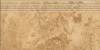 Ступень Kerranova Shakespeare K-4002/SR/st01 Beige Brown 294x600x9