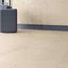 Ступень Italon Эверстоун 610140000074 Мун Градино Nat 30x120 фото 3