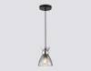 Светильник подвесной Ambrella light Traditional TR3406