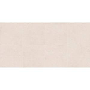 Керамогранит Grespania Mitica 44MI79R Arena Rec. 60x120