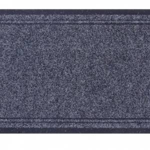Ковролин Ideal Kortriek 5072 (рулон: 0.66x30=19.8 м2)