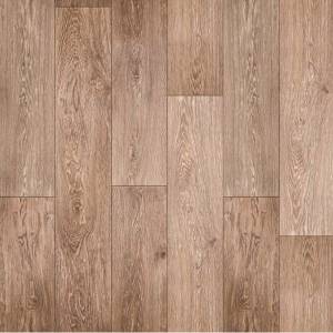 Линолеум Juteks Trend Vegas 264M 2.5м (резка)