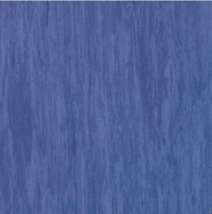 Линолеум Tarkett Standart Plus (Стандарт Плюс) 920 (рулон: 2x23=46 м2)